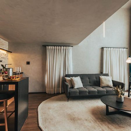 Noer Hotel & Spa São Roque 外观 照片